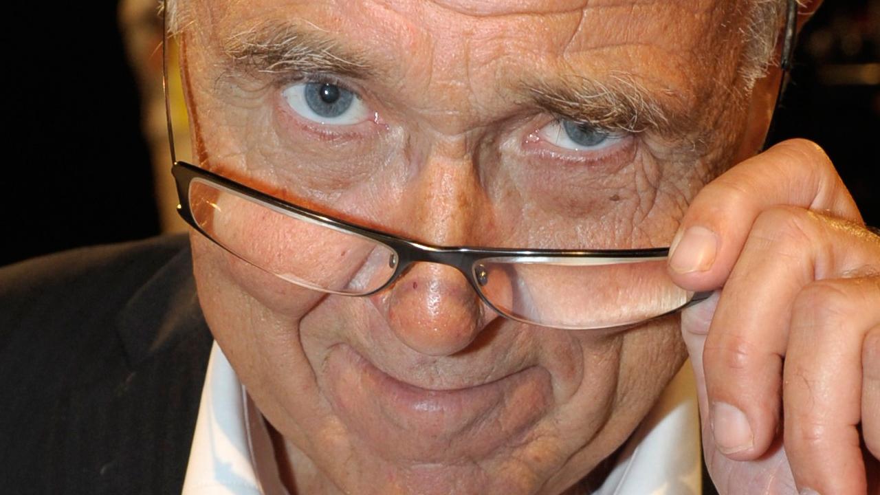 Här är ditt liv