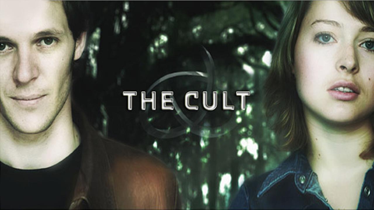 The Cult