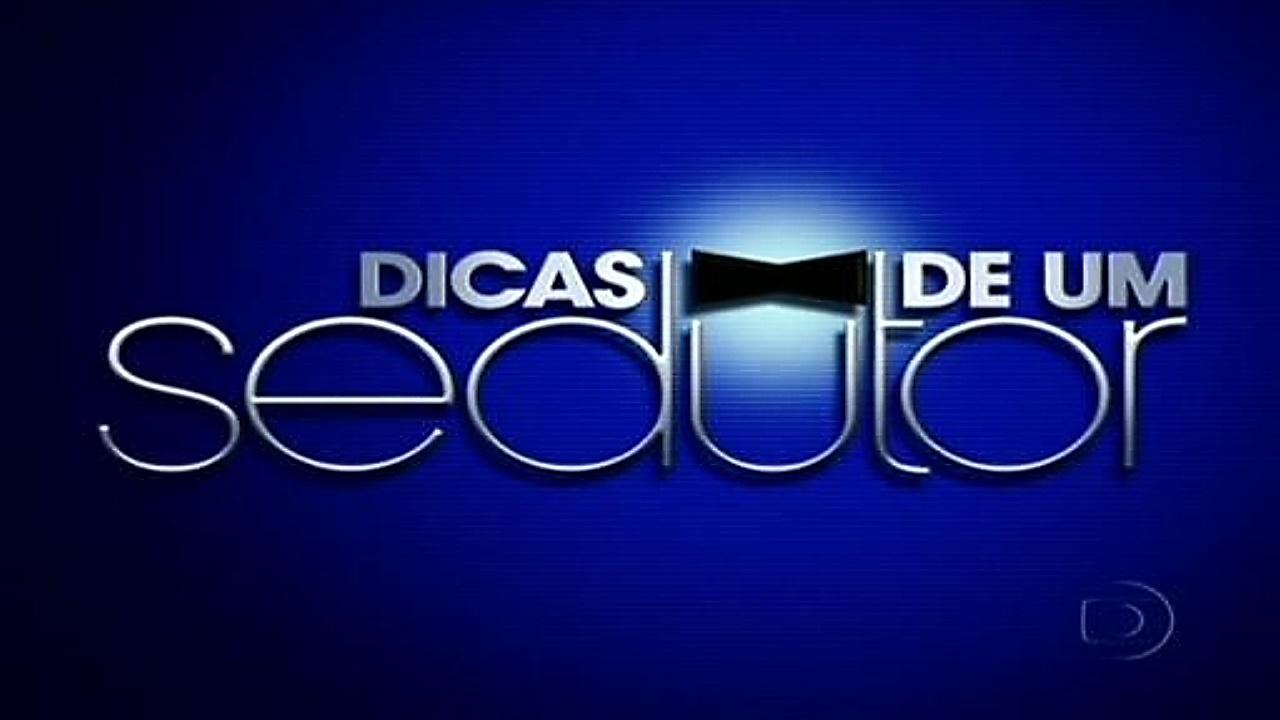 Dicas de um Sedutor