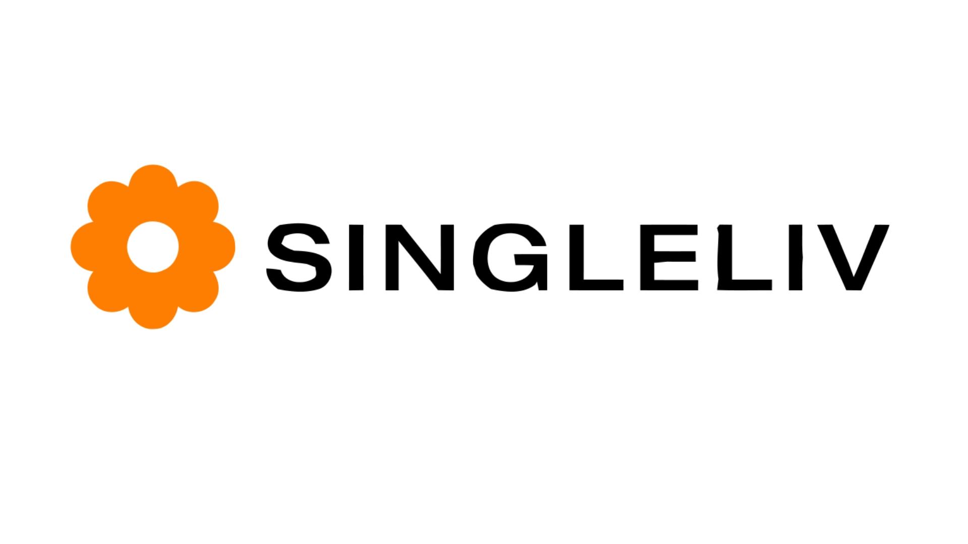 Singleliv