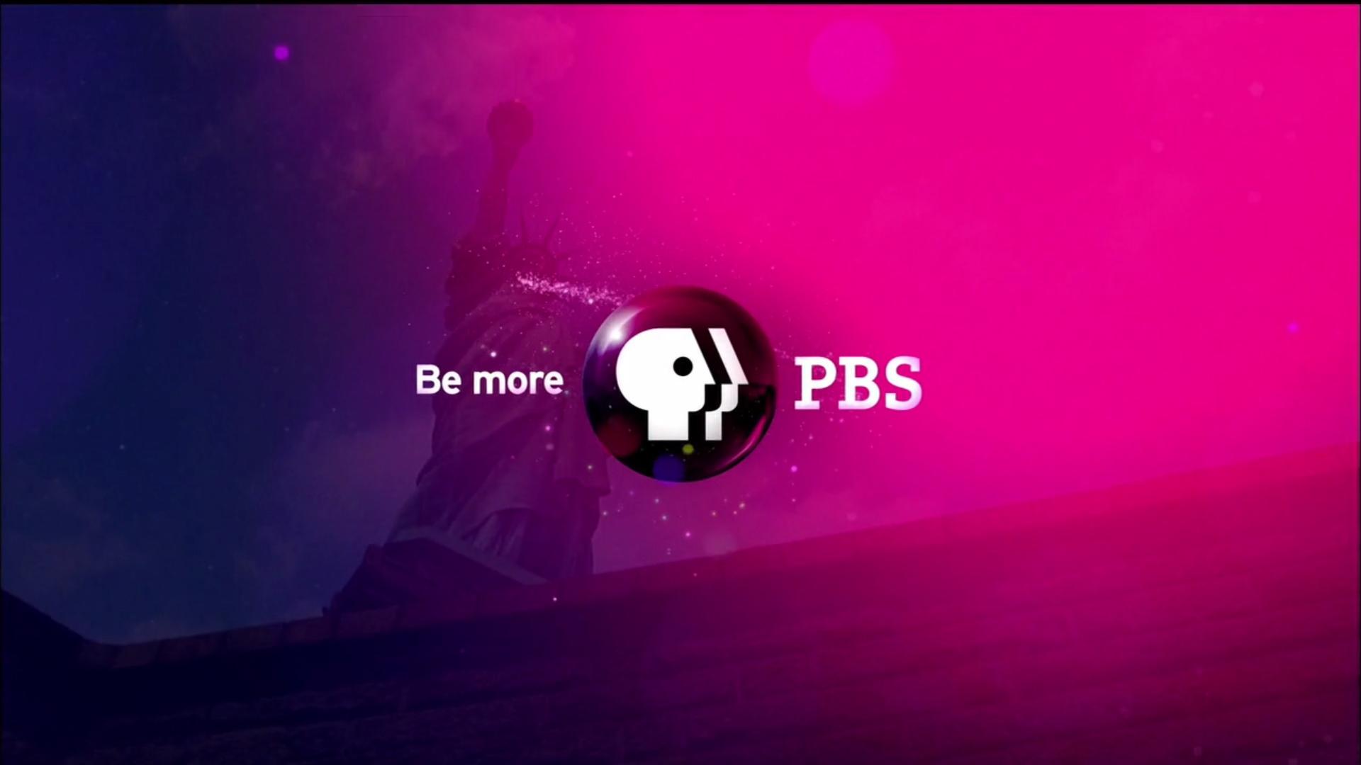 PBS Specials