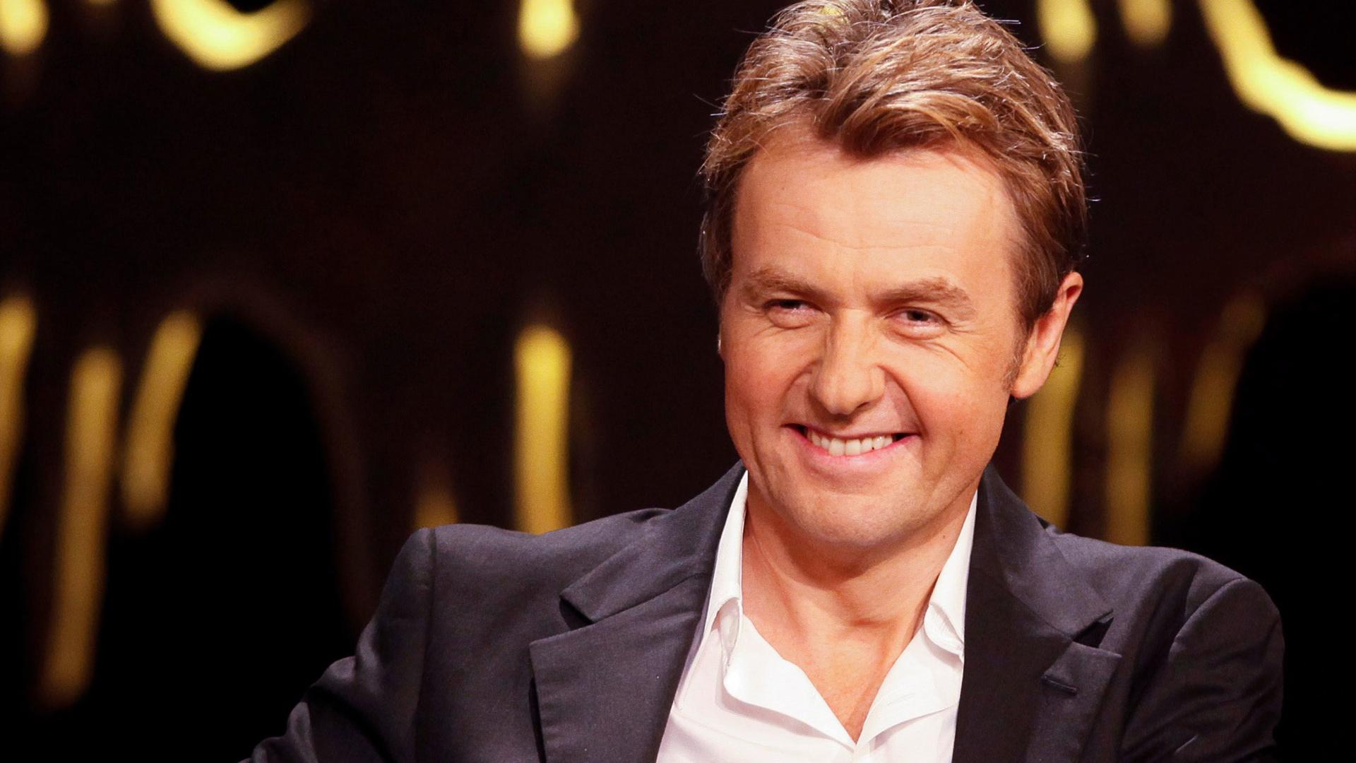 Skavlan