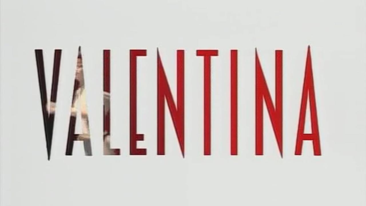 Valentina