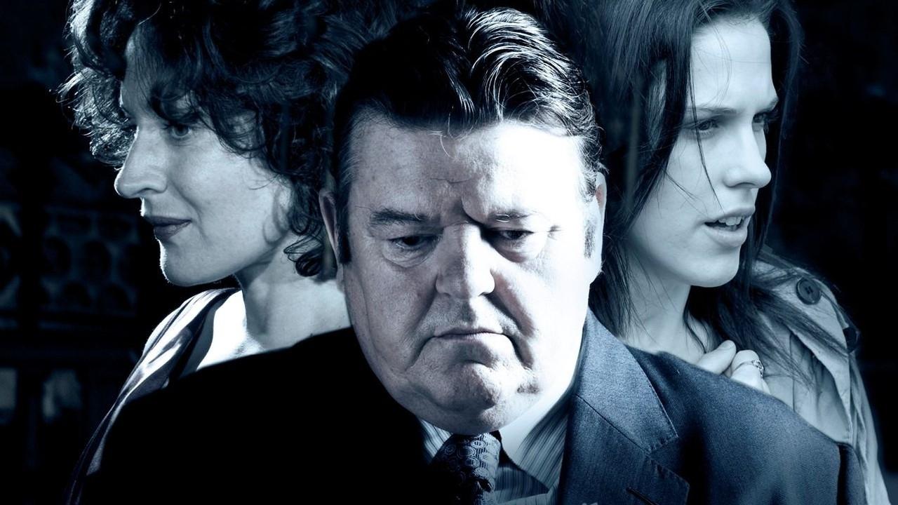 Murderland