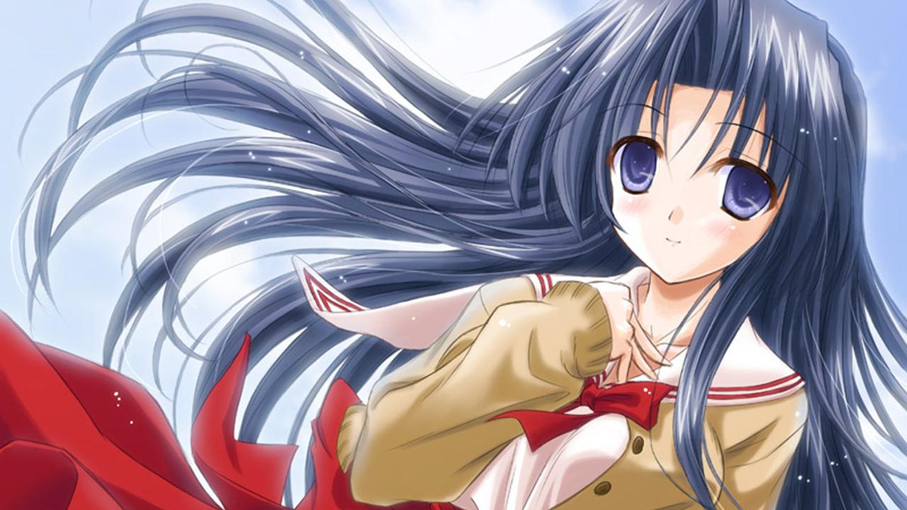 ONE～輝く季節へ～