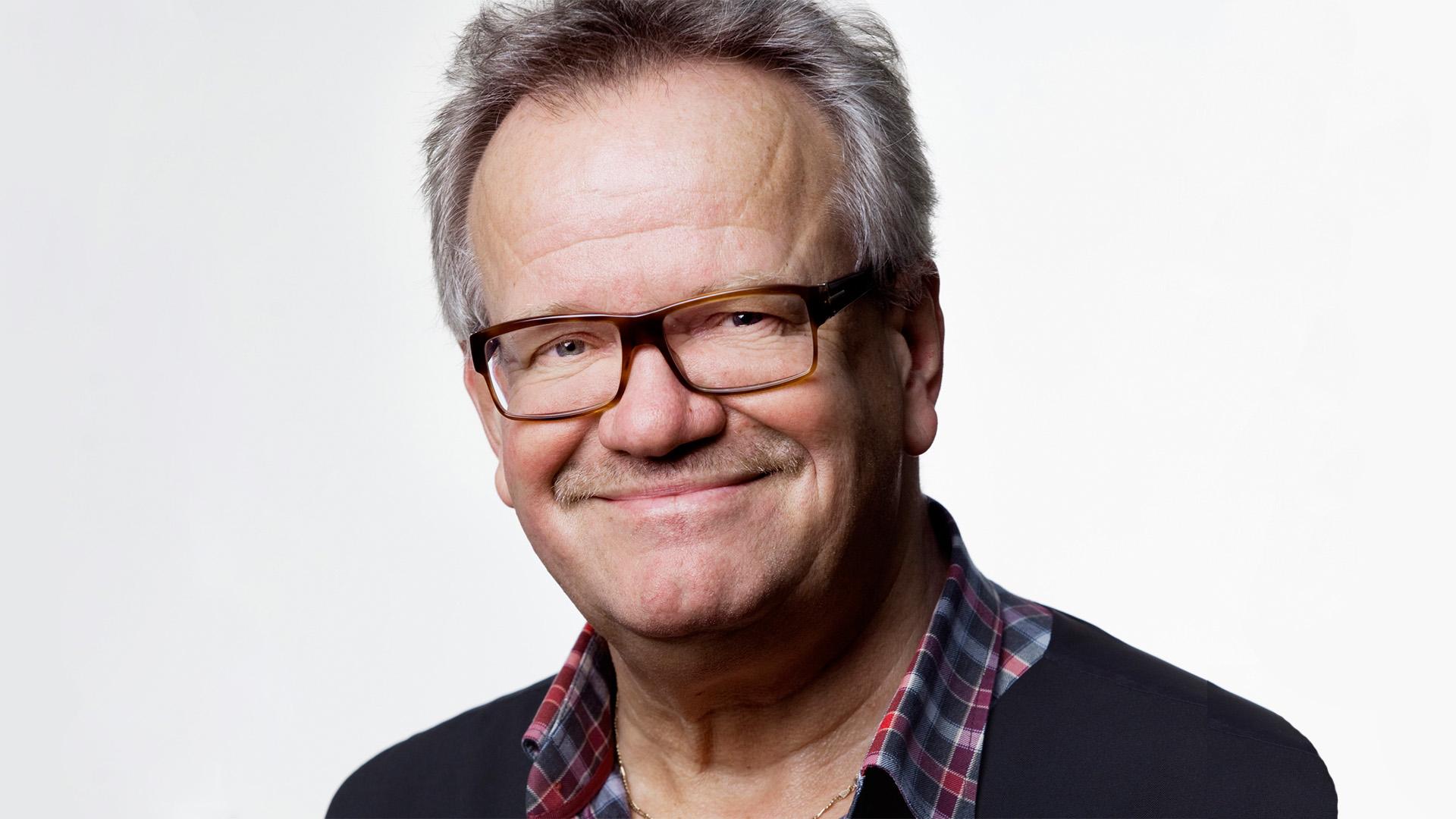 Fråga Olle-dokumentären