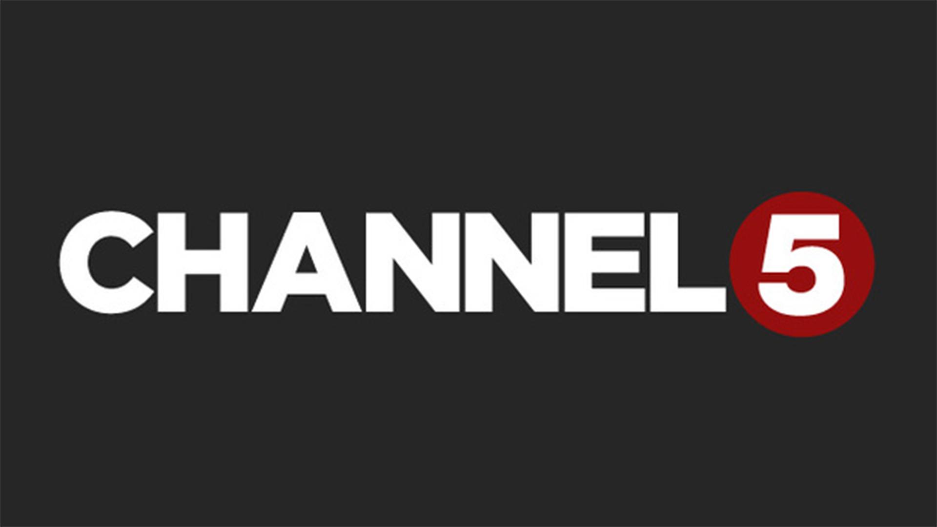 Channel 5 (UK) Documentaries
