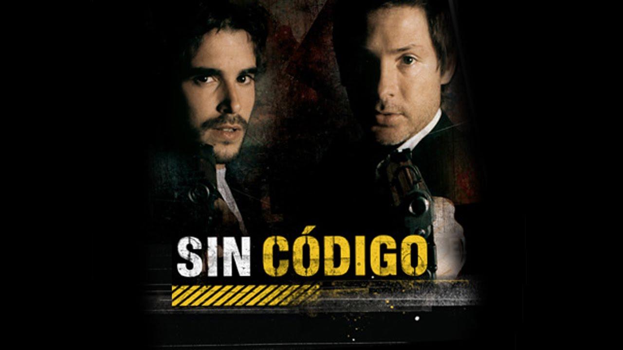 Sin Codigo