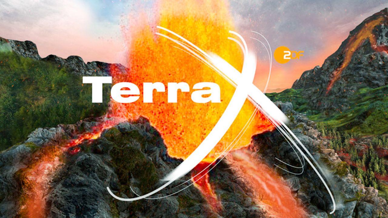 Terra X