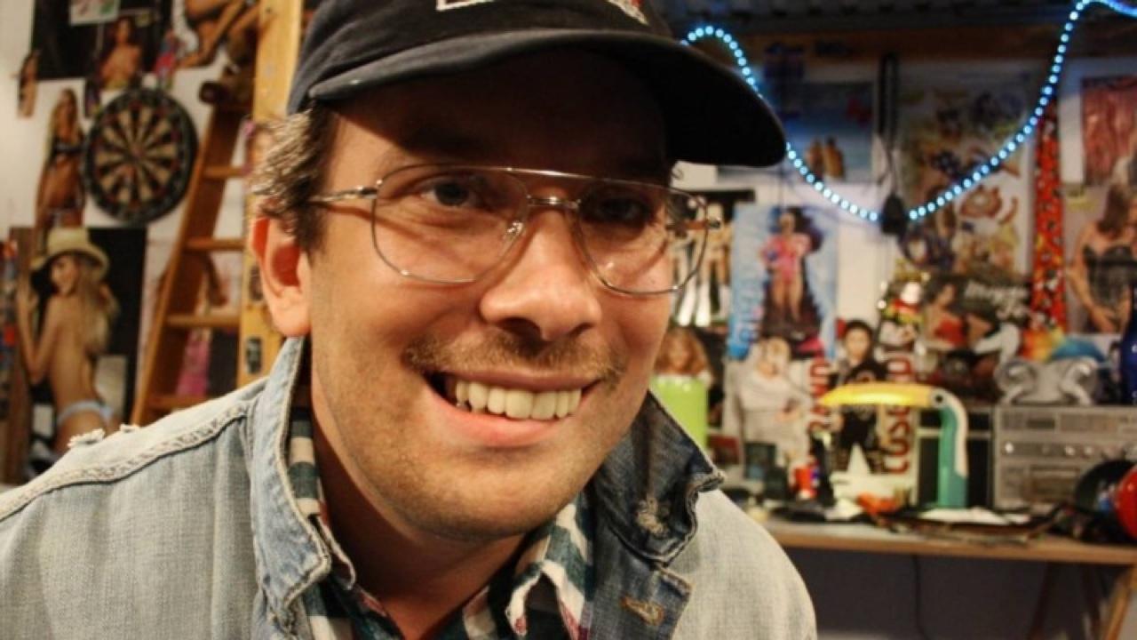 Ulmen.tv