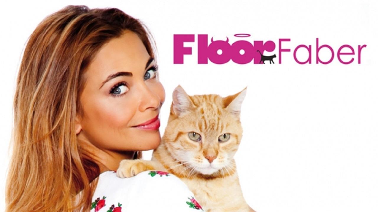 Floor Faber