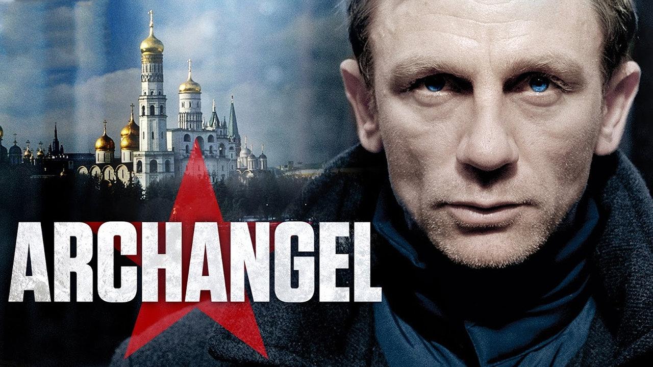 Archangel
