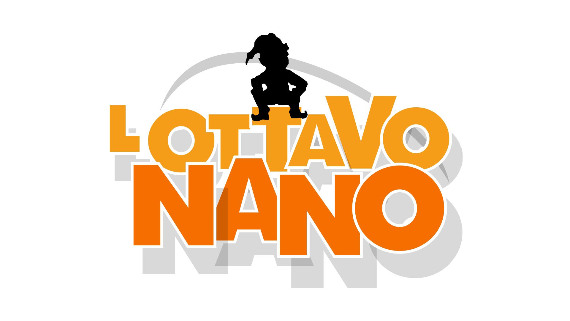 L'Ottavo Nano