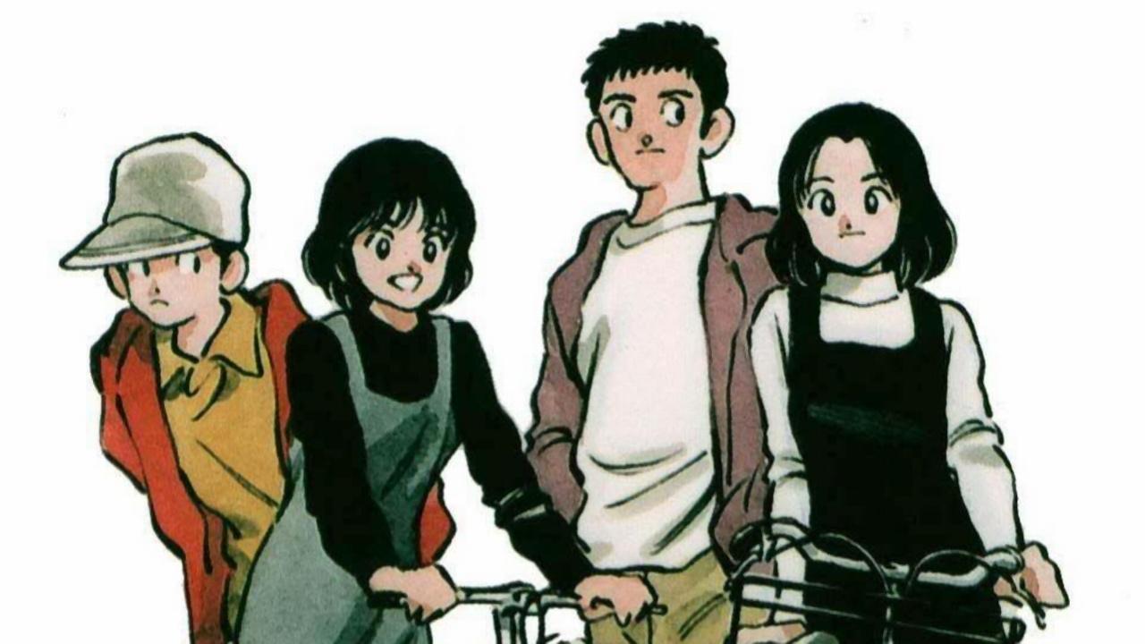 H2 (1995)