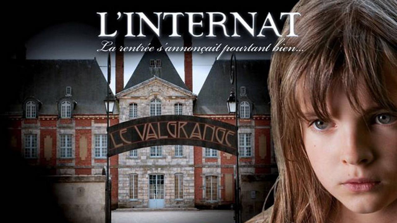 L'Internat