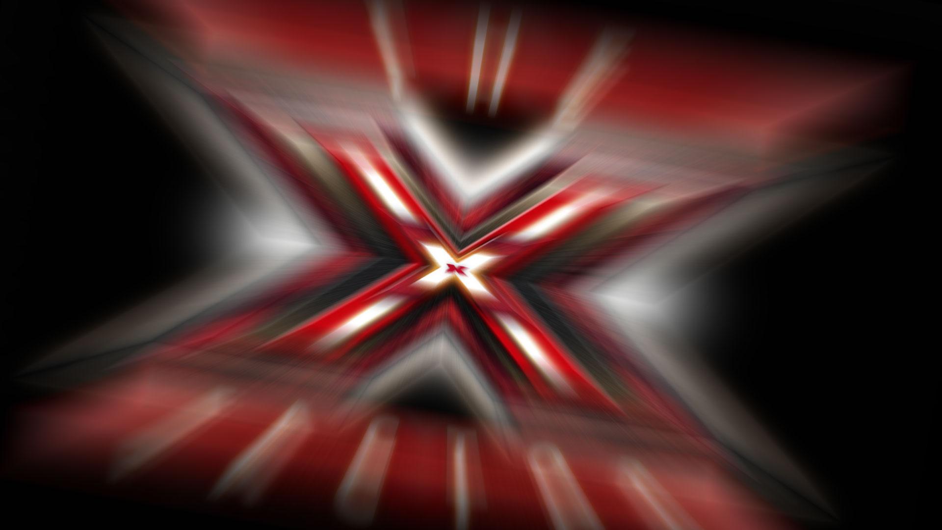 X Factor (NL)