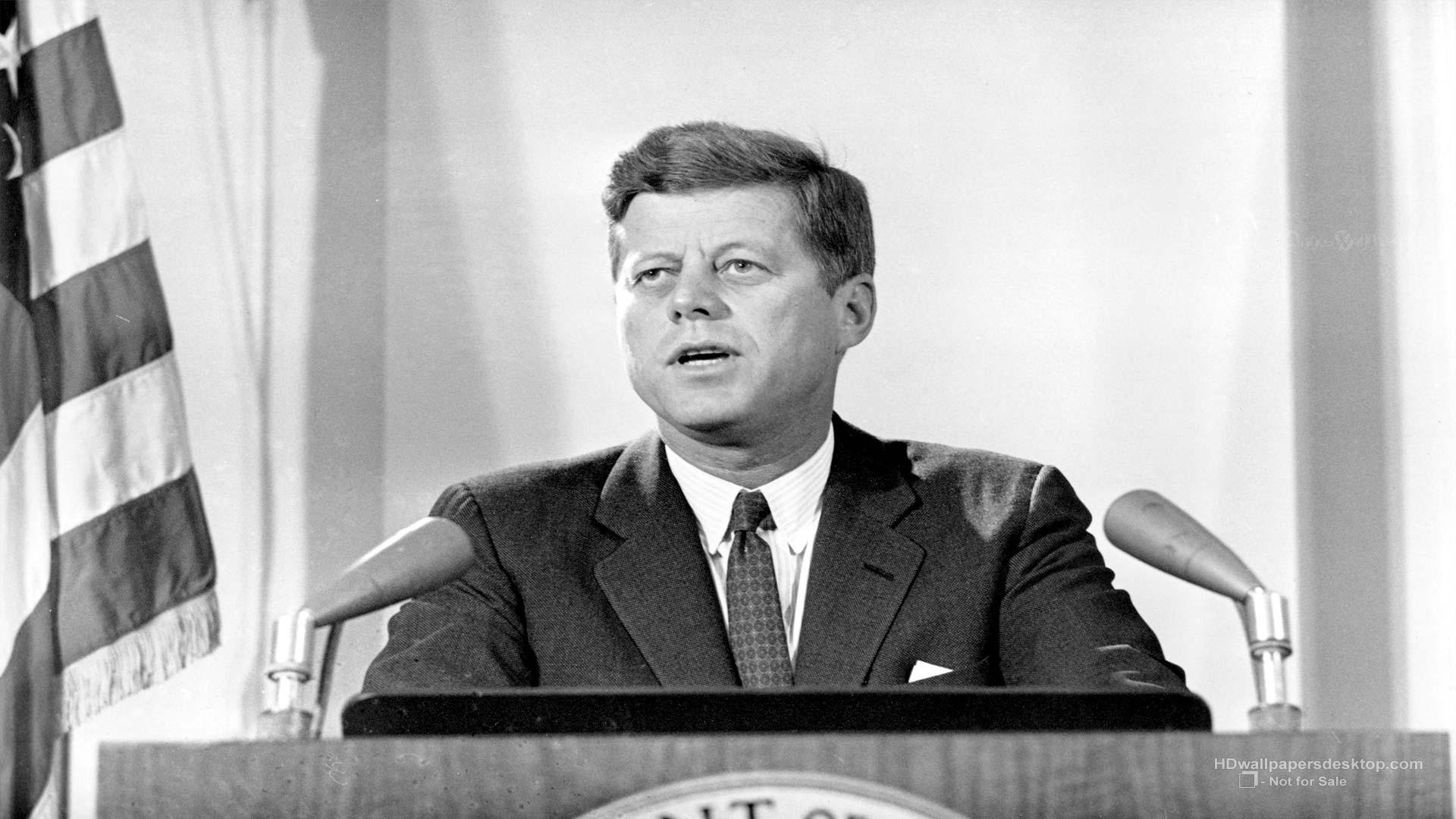Kennedy