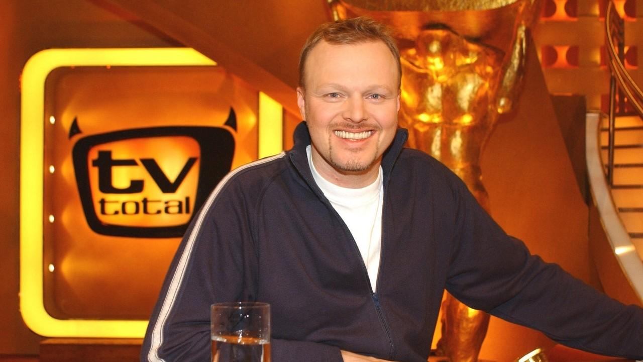 TV Total