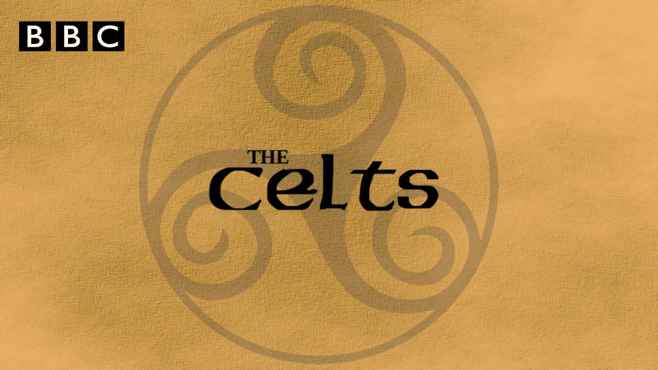The Celts