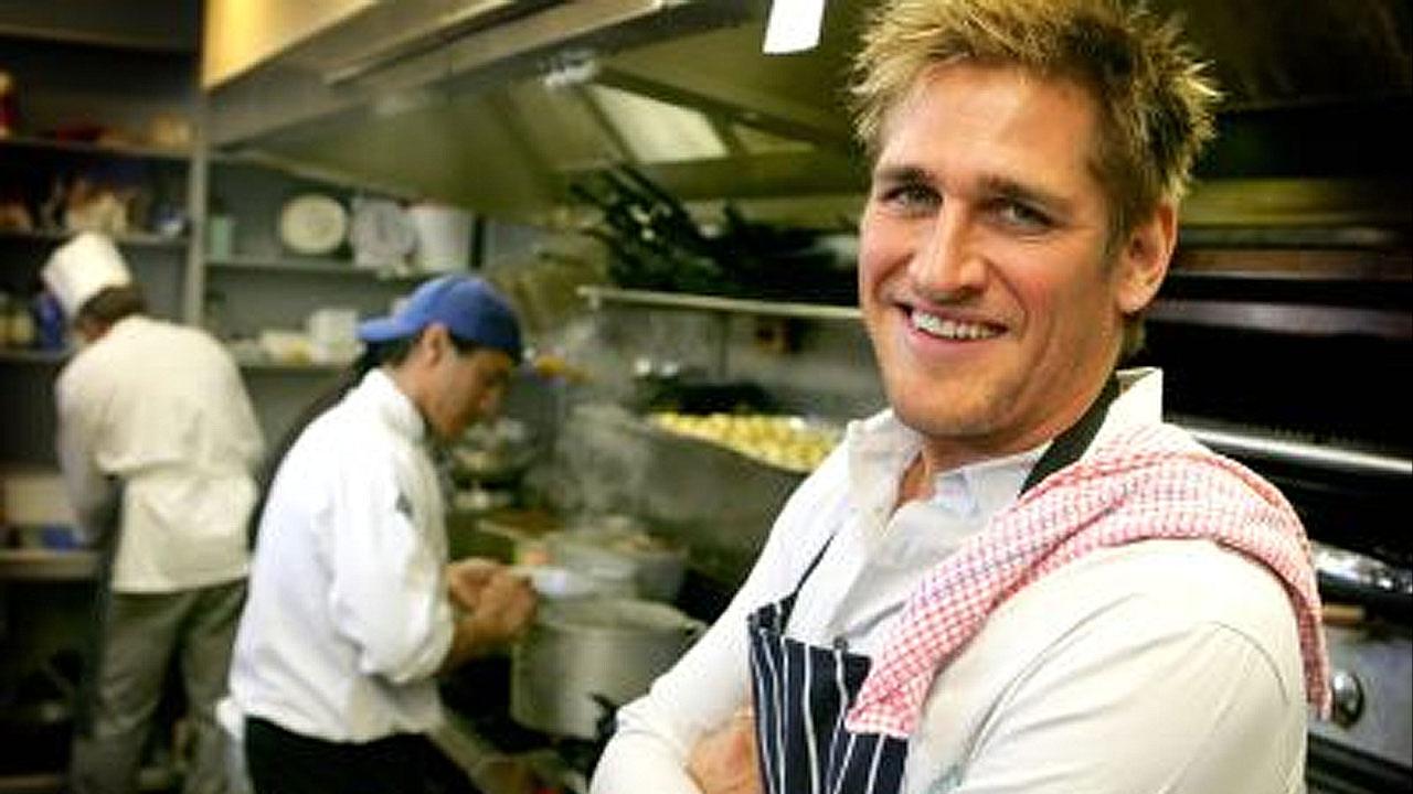 Take Home Chef