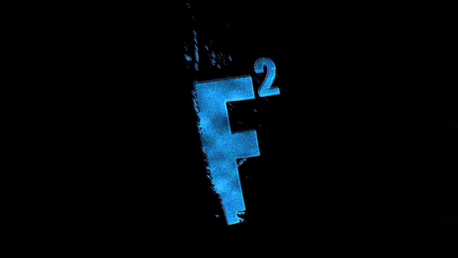 F2: Forensic Factor