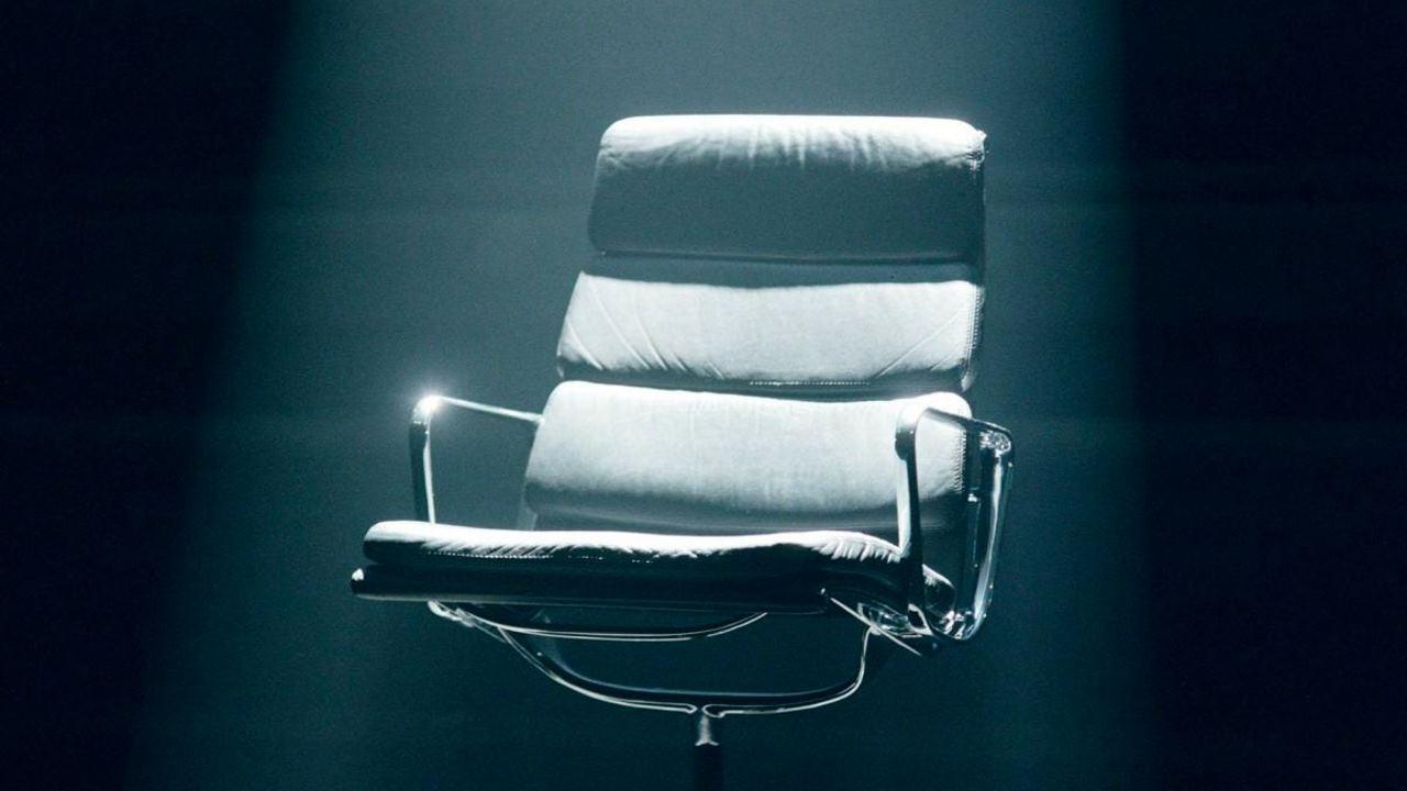 Celebrity Mastermind