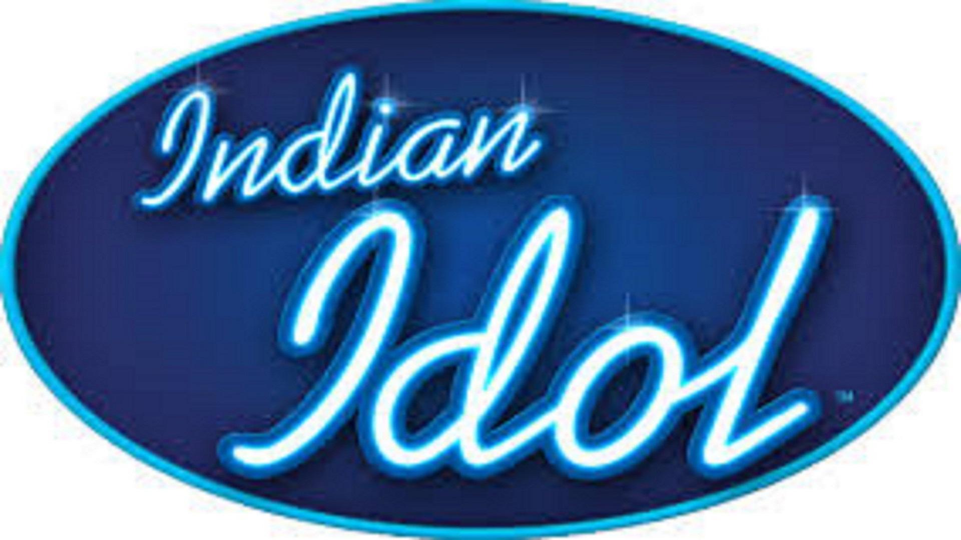 Indian Idol