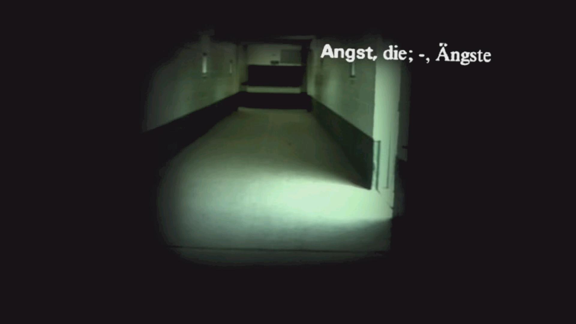 Autopsy - Mysterious Deaths