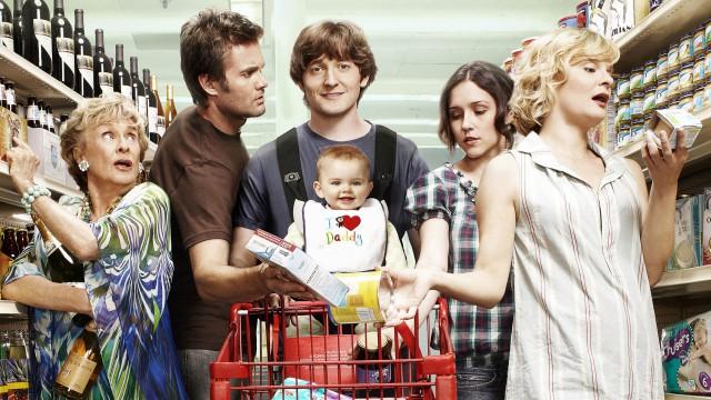 Hope (Raising Hope)