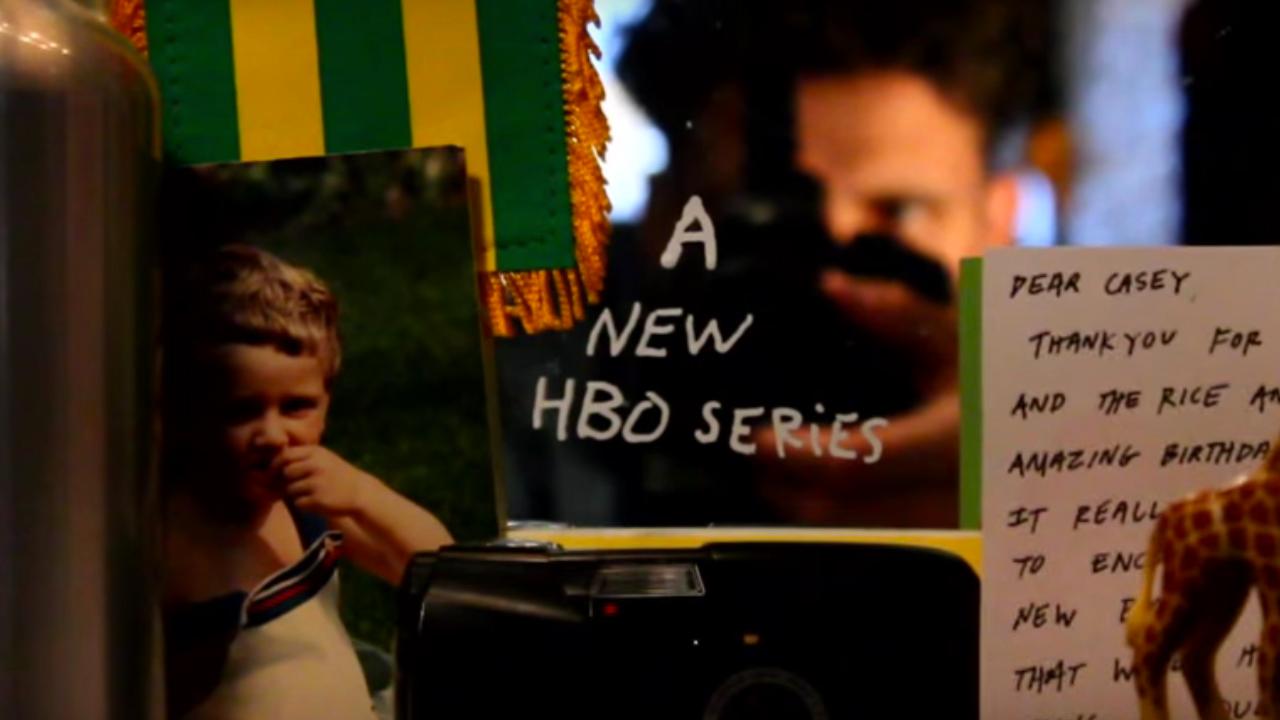 The Neistat Brothers