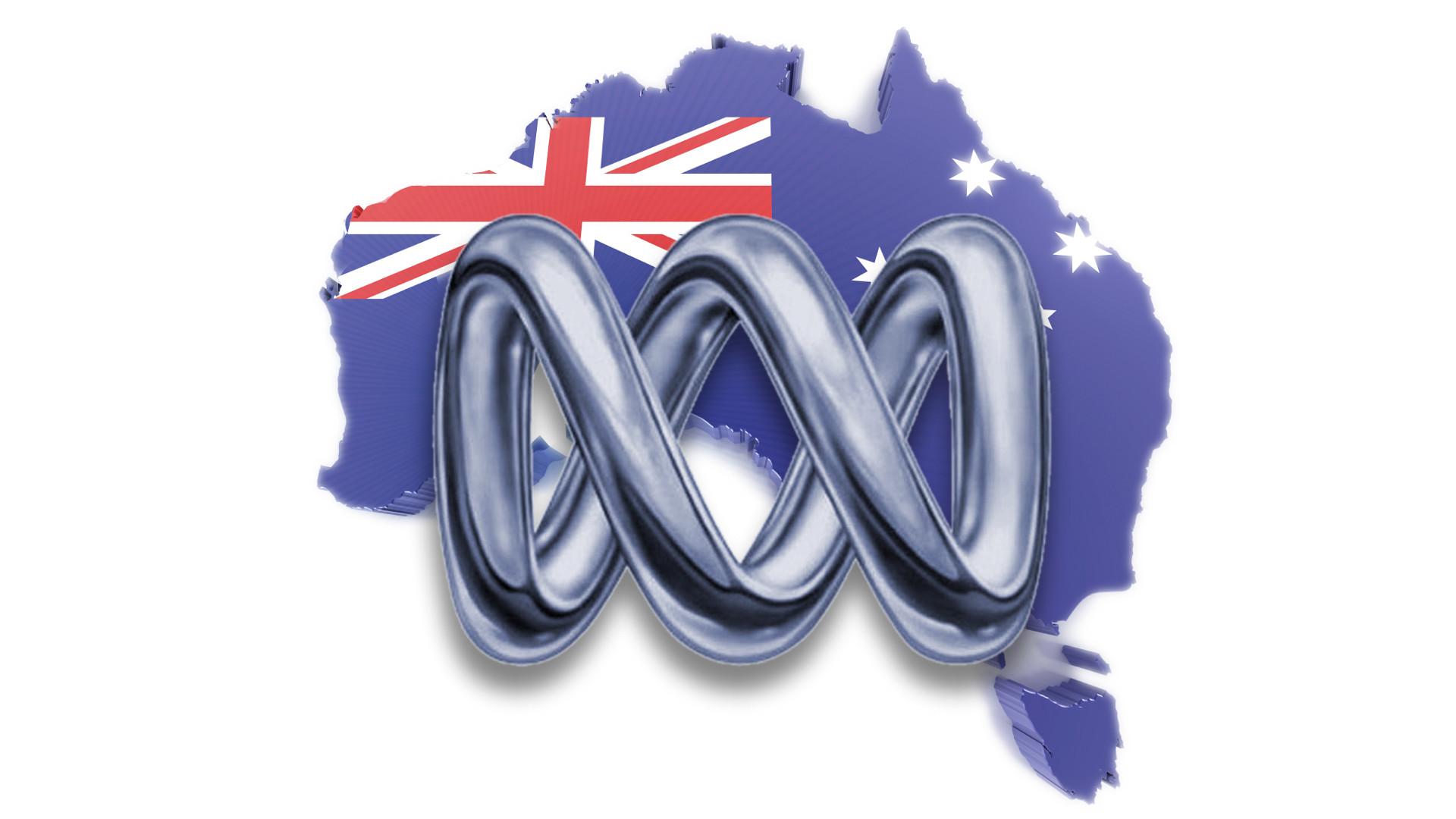ABC Documentaries