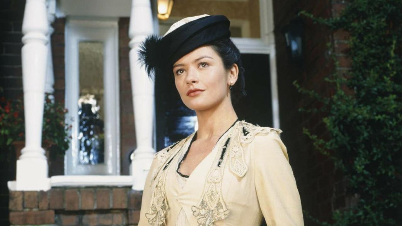 Catherine Cookson's The Cinder Path