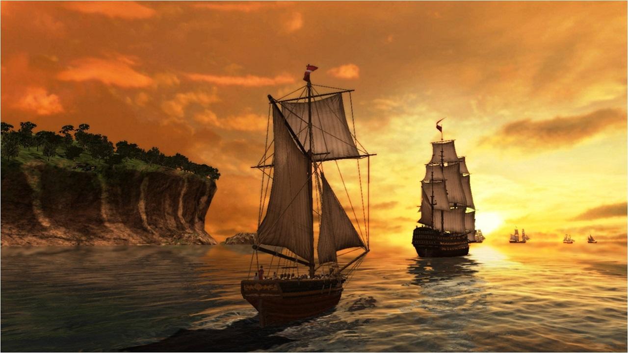 Conquest of America (History Channel)