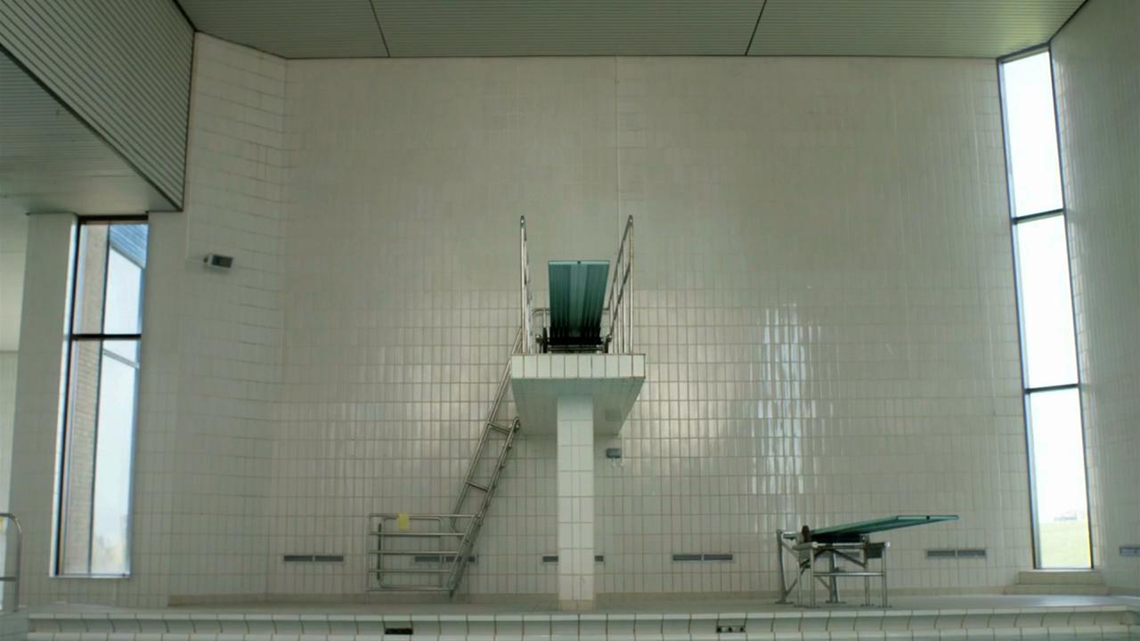 Dive