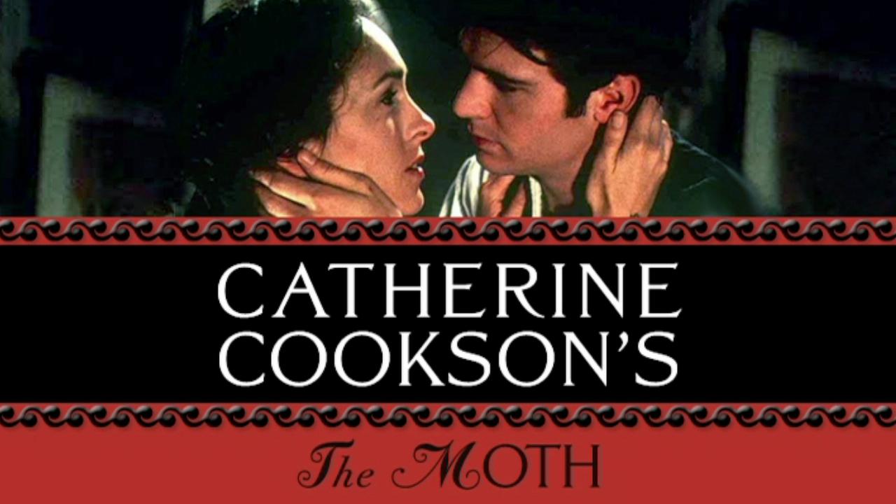 The Moth