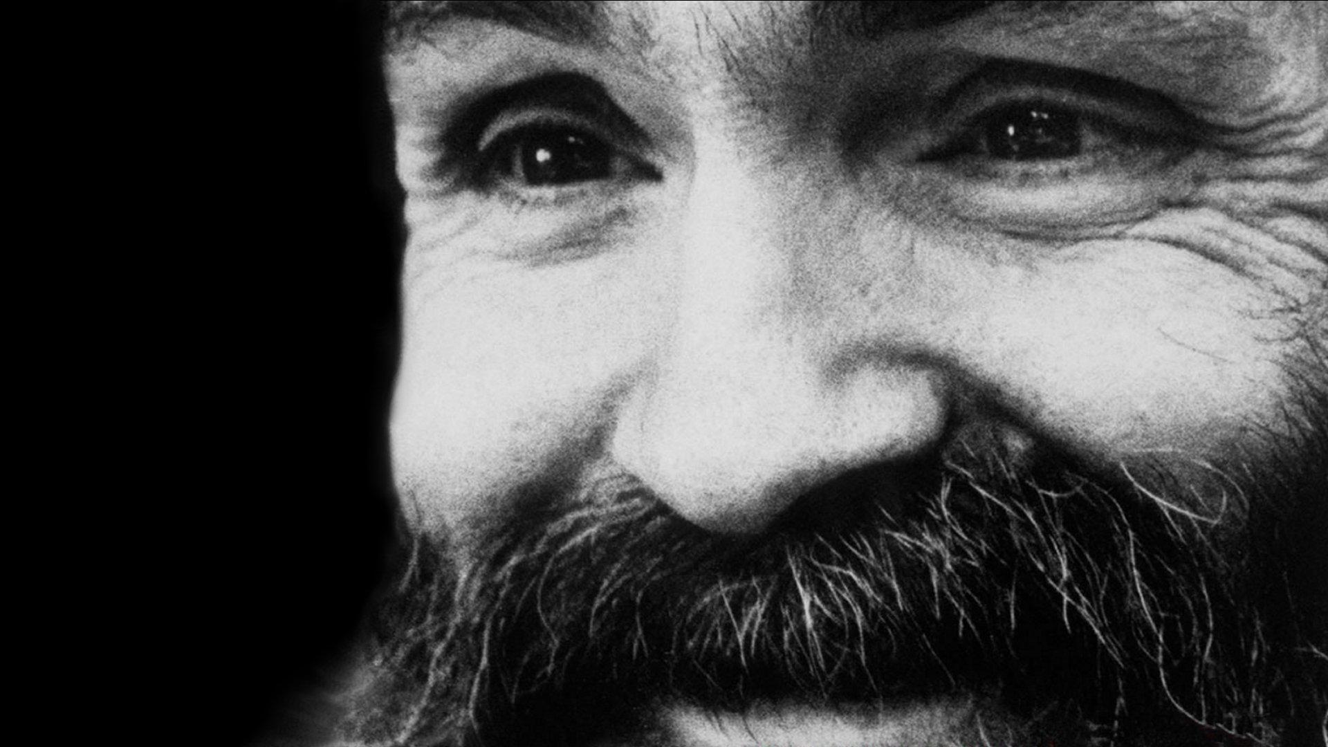 Amerikas Albtraum - Die gefährlichsten Serienkiller der USA
