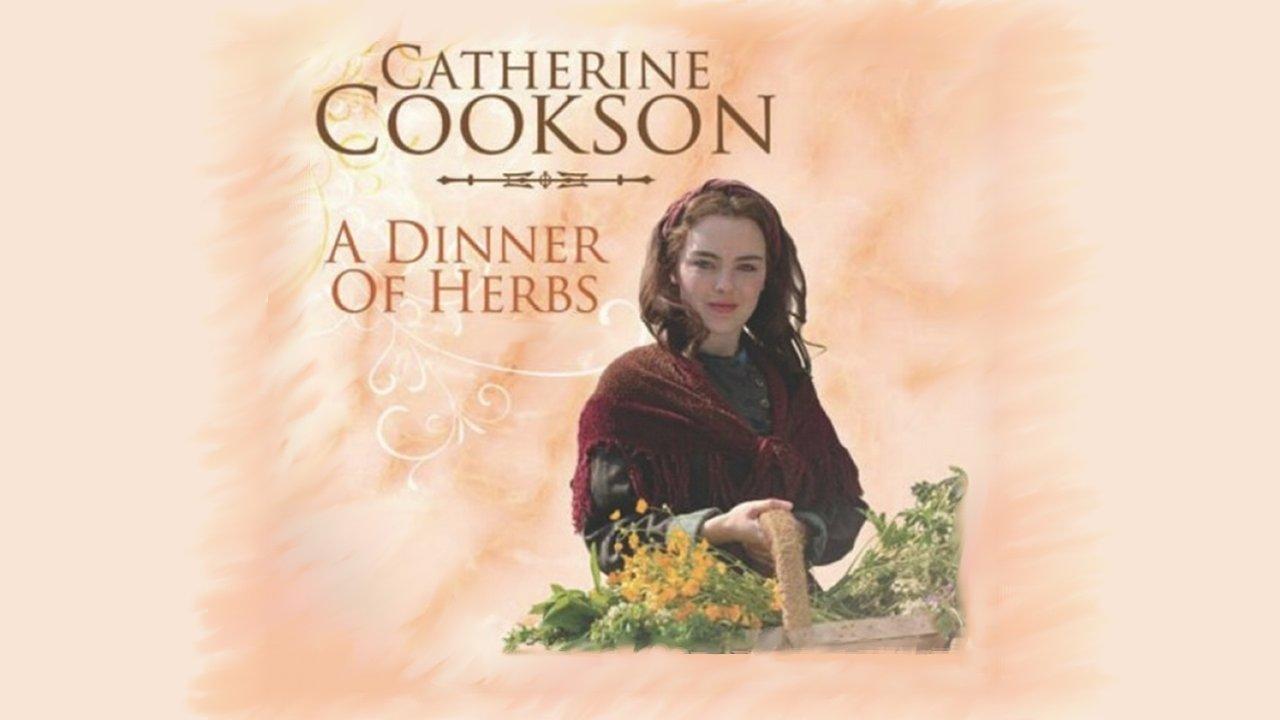 A Dinner of Herbs
