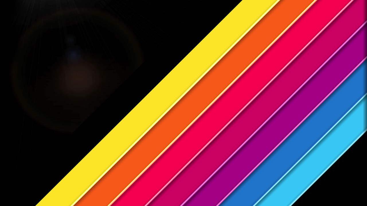 Don't Stop Believing