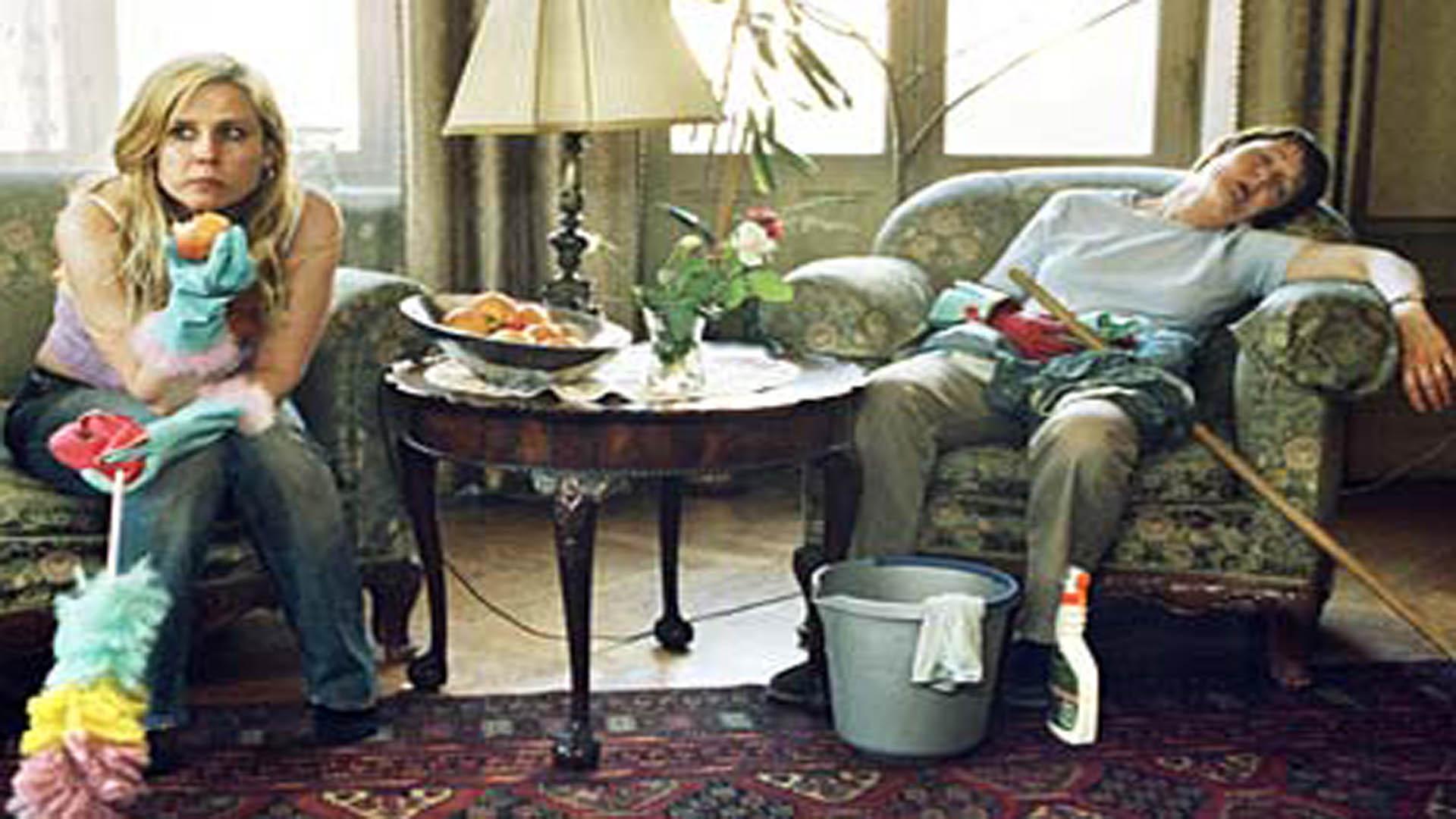 Kvalster