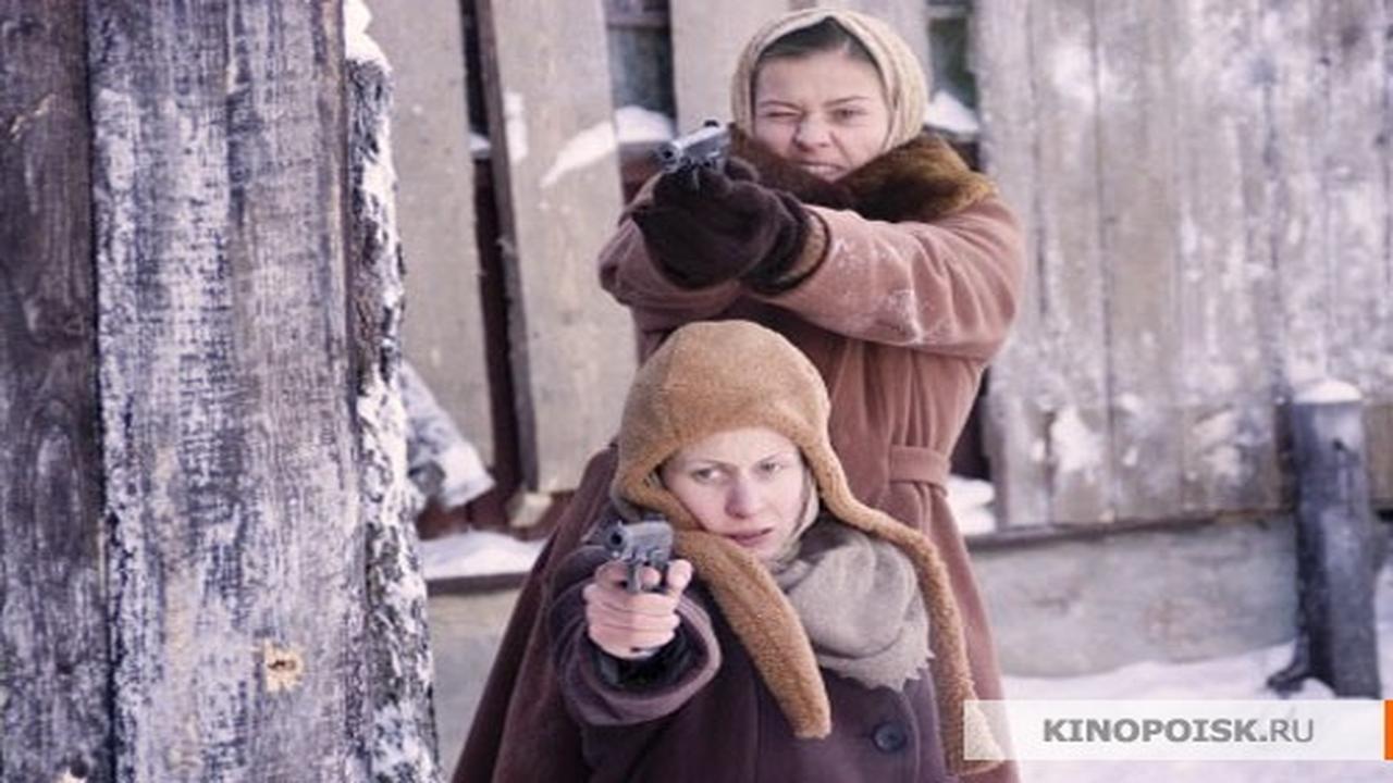 Attack on Leningrad
