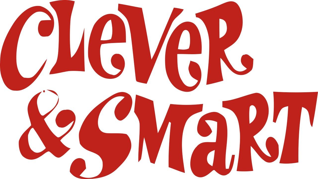 Clever & Smart