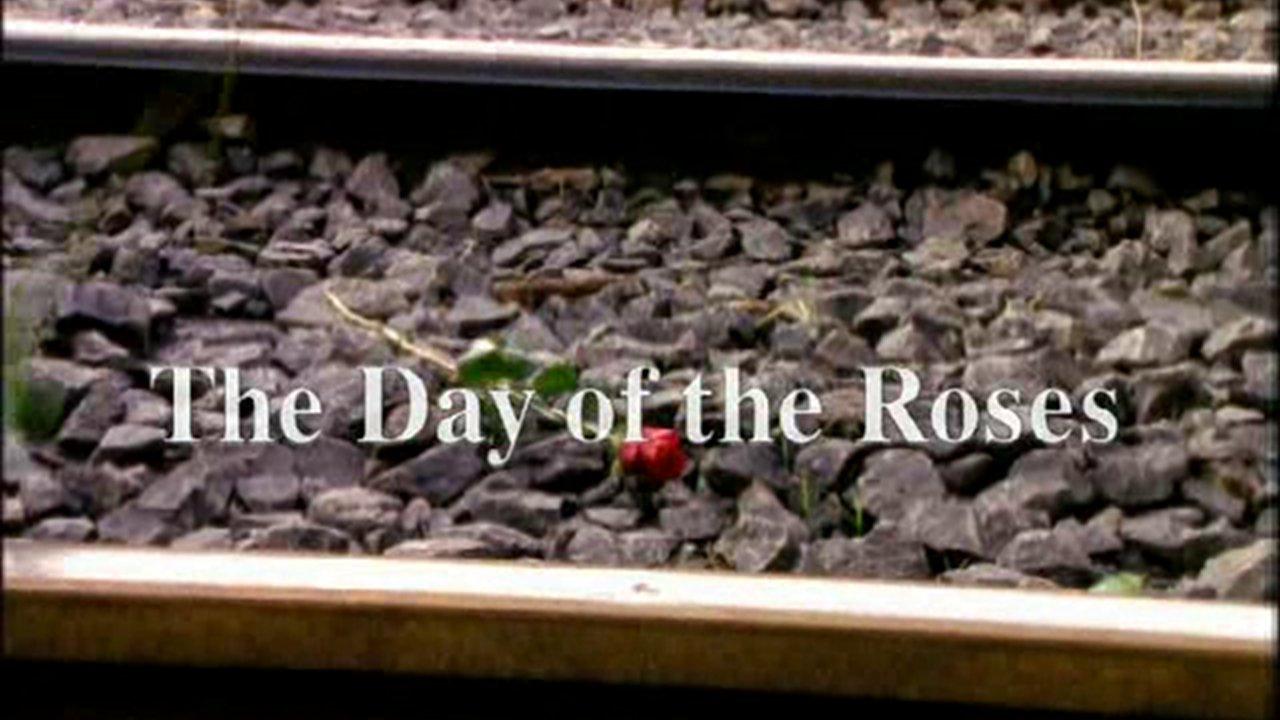 The Day of the Roses