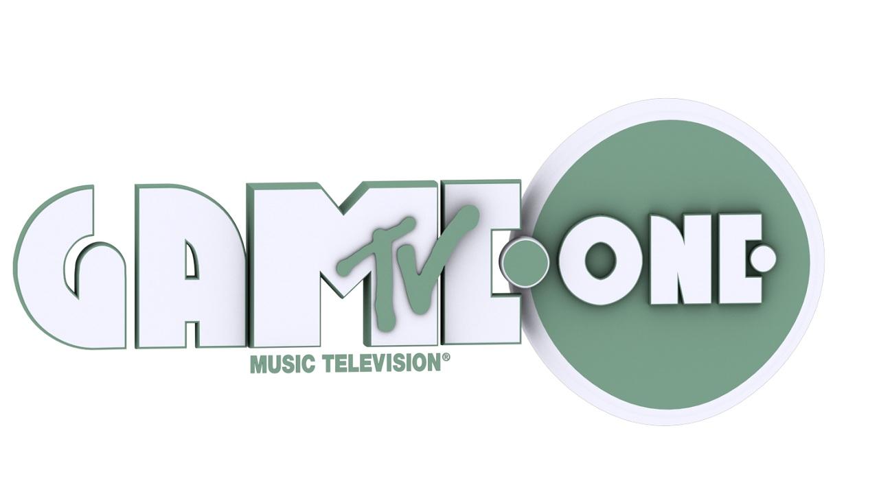 MTV GameOne