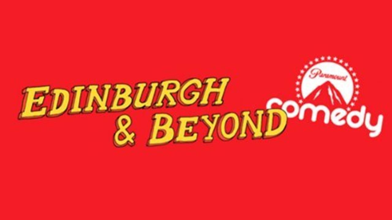 Edinburgh & Beyond