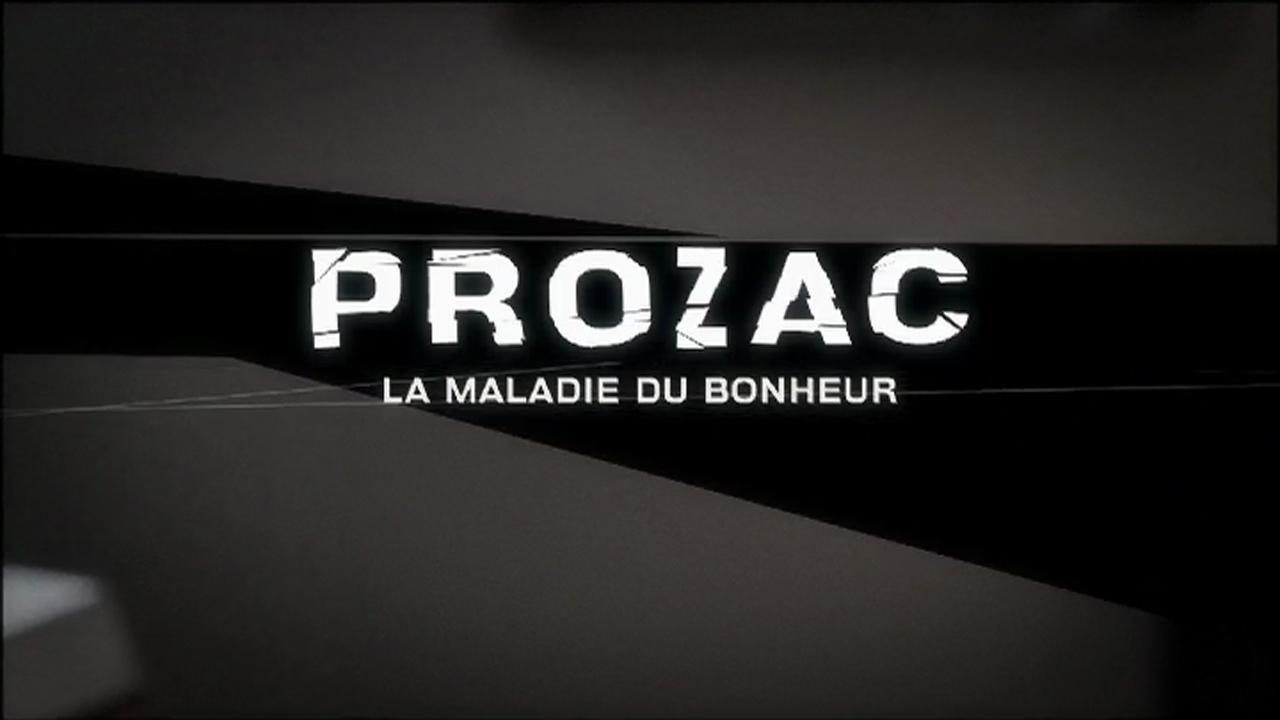 Prozac