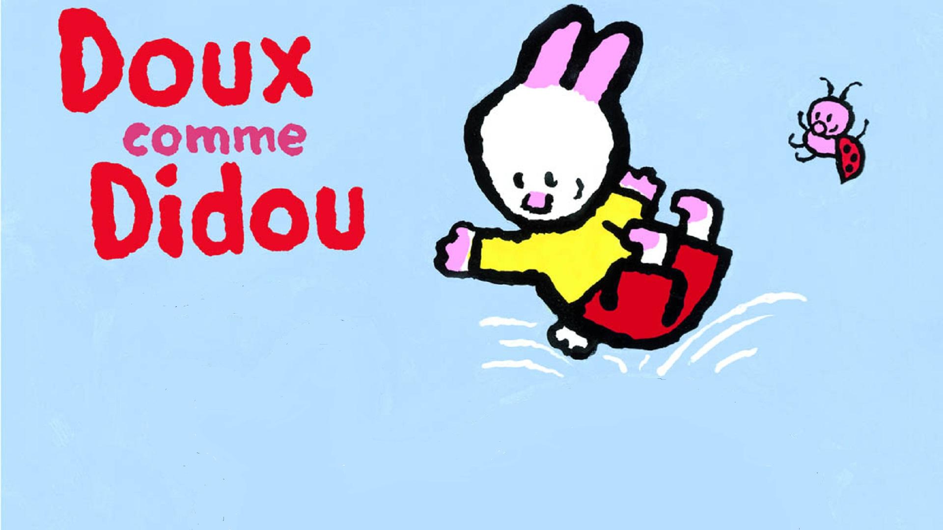 Luluś