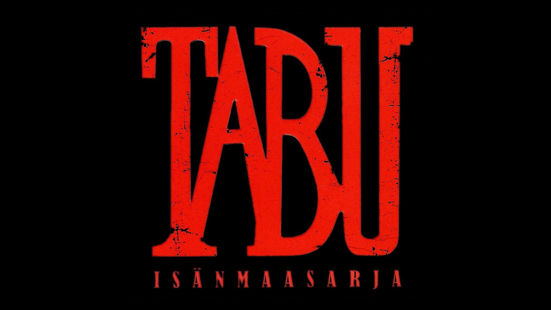 Tabu