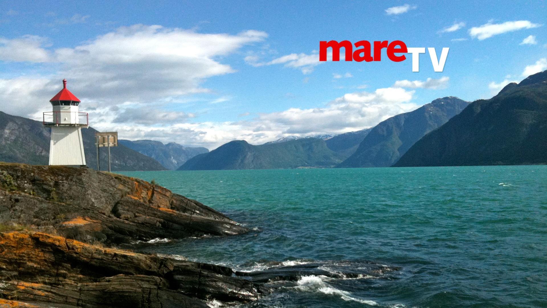 mare TV