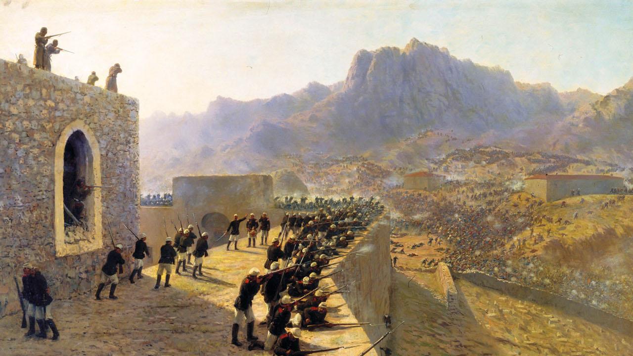 Bayazet