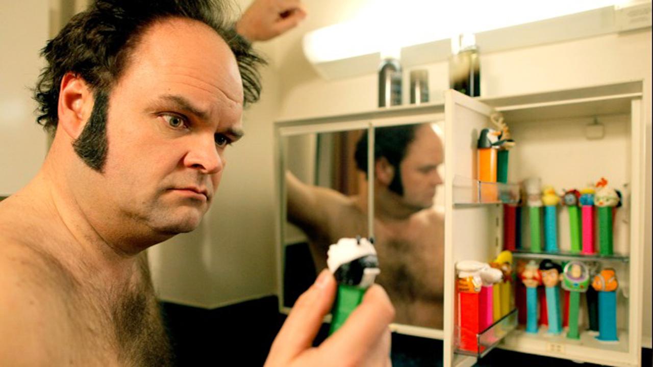 Dag (2010)